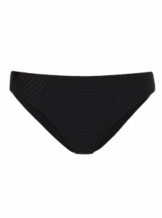 Culotte de bain classique - Charmer - Cyell