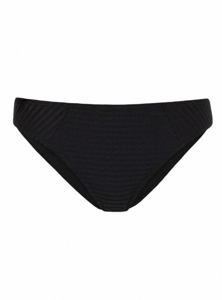 Culotte de bain classique -  Charmer - Cyell