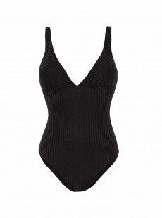 Maillot une pièce - Charmer - Cyell