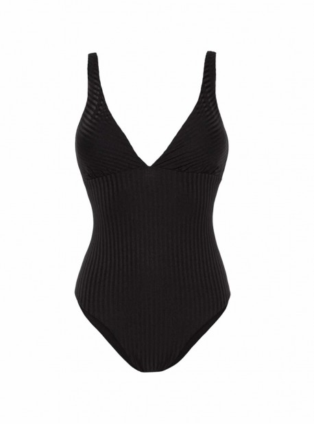 Maillot une pièce -  Charmer - Cyell