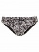 Culotte de bain classique - African Oasis - Cyell