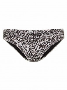 Culotte de bain classique -  African Oasis - Cyell