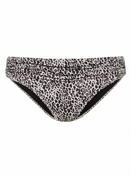 Culotte de bain classique -  African Oasis - Cyell