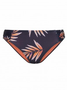 Culotte de bain classique - Palm Nights - Cyell