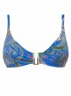 Haut de maillot de bain - Medina - Cyell