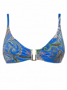 Haut de maillot de bain - Medina - Cyell