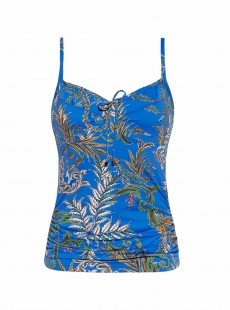 Top tankini - Medina - Cyell