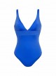 Maillot une pièce -  Ocean Blue - Cyell