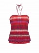 Top bandeau - Cap Ferrat - Cyell