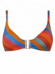 Haut de maillot de bain - Merzouga - Cyell