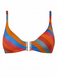 Haut de maillot de bain - Merzouga - Cyell