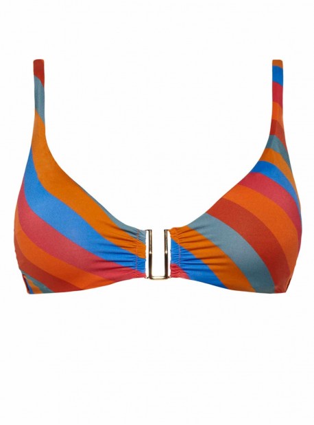 Haut de maillot de bain - Merzouga - Cyell