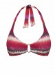 Haut de maillot de bain triangle - Cap Ferrat - Cyell