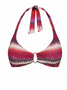 Haut de maillot de bain triangle - Cap Ferrat - Cyell