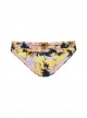 Culotte de bain classique - Le Jardin - Cyell