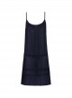 Robe de plage à bretelle - Beach Vibes - Cyell