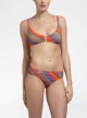 Haut de maillot de bain - Merzouga - Cyell
