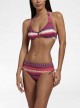 Haut de maillot de bain triangle - Cap Ferrat - Cyell