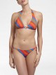 Haut de maillot de bain tour de cou - Merzouga - Cyell