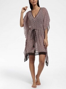 Kaftan - Paradiso - Cyell
