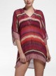 Kaftan - Cap Ferrat - Cyell
