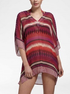 Kaftan - Cap Ferrat - Cyell