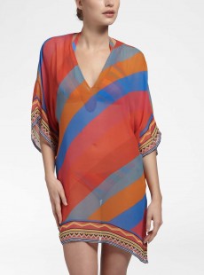 Kaftan - Merzouga - Cyell