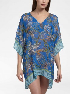 Kaftan - Medina - Cyell