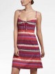 Robe - Cap Ferrat - Cyell