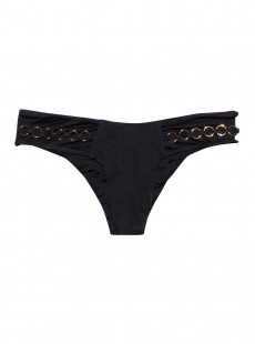 Bas de maillot de bain culotte échancrée - Ireland - Beach Bunny