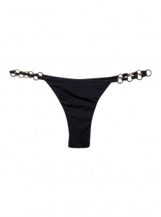 Bas de maillot de bain string - Ireland - Beach Bunny