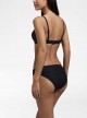 Haut de maillot de bain bandeau -  Charmer - Cyell