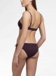 Haut de maillot de bain bandeau -  Warm Sand - Cyell