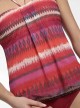 Top bandeau - Cap Ferrat - Cyell
