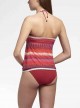 Top bandeau - Cap Ferrat - Cyell