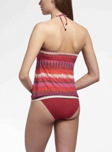 Top bandeau - Cap Ferrat - Cyell