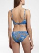 Haut de maillot de bain - Medina - Cyell