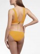Haut de maillot de bain triangle bretelles larges - City Slick Sun - Cyell