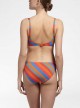 Haut de maillot de bain - Merzouga - Cyell