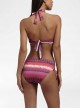 Haut de maillot de bain triangle - Cap Ferrat - Cyell