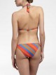 Haut de maillot de bain tour de cou - Merzouga - Cyell
