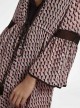 Robe longue - Paradiso - Cyell
