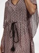 Kaftan - Paradiso - Cyell