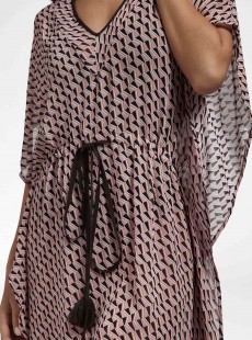 Kaftan - Paradiso - Cyell