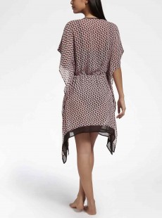 Kaftan - Paradiso - Cyell