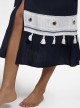 Robe de plage à longue - Cruising - Cyell