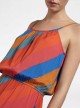 Robe longue - Merzouga - Cyell