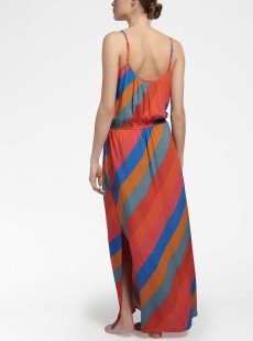 Robe longue - Merzouga - Cyell