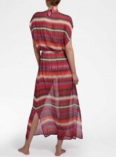 Robe longue - Cap Ferrat - Cyell
