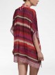 Kaftan - Cap Ferrat - Cyell